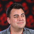 Ian Cardoni