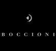 Boccioni - Formas Únicas na Continuidade do Espaço
