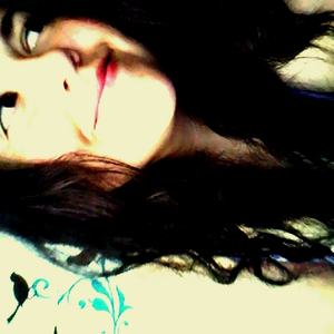 Foto de perfil de Carmina