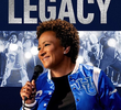 Wanda Sykes: Legacy