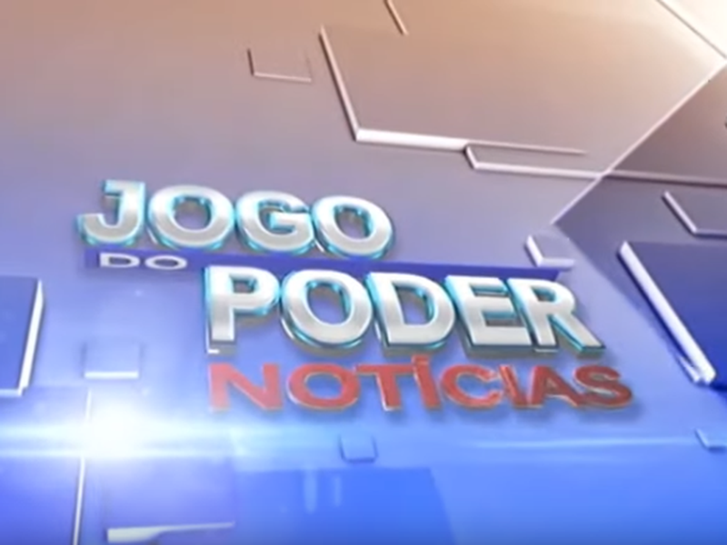 Foto 2 de Jogo do Poder