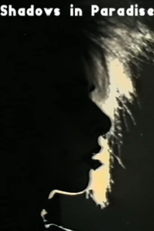 Totenwald: Shadows in Paradise (Totenwald: Shadows in Paradise)