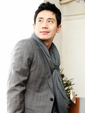 Shin Ha-kyun