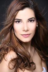 Andrea Portugal (I)