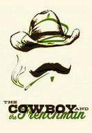 O Cowboy e o francês