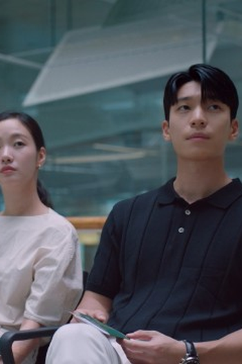 Poster de Episódio 9화 (2022)