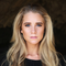 Cassidy Gifford