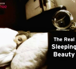 The Real Sleeping Beauty