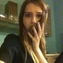 Foto de perfil de hadassa