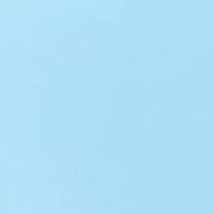 Foto de perfil de Bruno