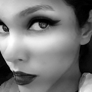 Foto de perfil de Camilla