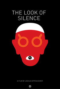 O Peso do Silêncio - Poster / Capa / Cartaz - Oficial 3