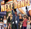 The Next Dance