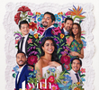 With Love (2ª Temporada)