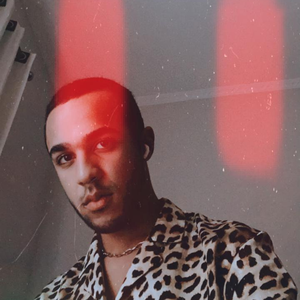 Foto de perfil de Victor
