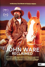 Reconstruindo John Ware (John Ware Reclaimed)