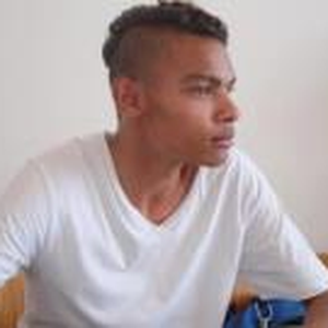 Foto de perfil de Fabio