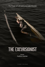 Ekskursante (Ekskursante)