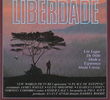 Esperança & Liberdade 