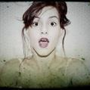 Foto de perfil de Marcele Correa