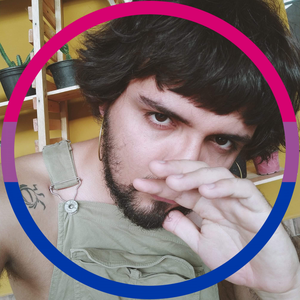 Foto de perfil de Francisco Eduardo