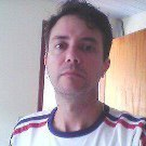 Foto de perfil de Marcelo