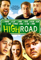 High Road (High Road)