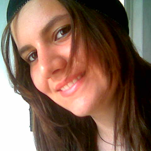 Foto de perfil de Larice Jales