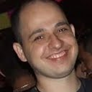 Foto de perfil de Mario Porfírio Souza