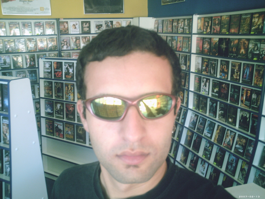 Alan Jônatan (lula_molusco) - Foto 2