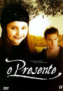 O Presente (The Ultimate Gift)
