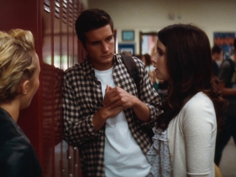 Foto 27 de Pânico 4