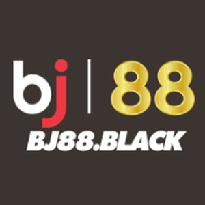 Foto de perfil de bj88black