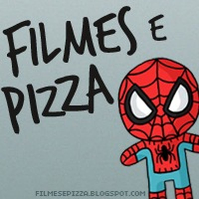 Filmes e Pizza - Foto 1