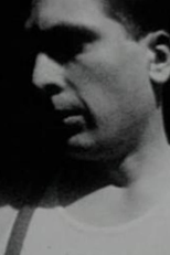 Fragmento do Hospital (Hospital Fragment)