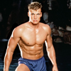 Dolph Lundgren - Foto 6
