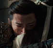 第31集