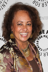 Daphne Reid