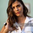 Cristina Cappelli