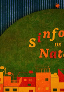 Sinfonia de Natal (Sinfonia de Natal)