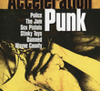Acceleration Punk