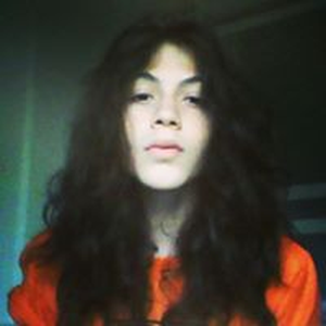 Foto de perfil de Jean
