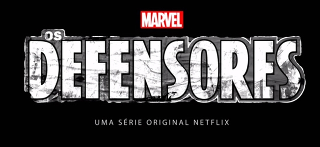 Os Defensores não aparecerão no cinema - Novidades Netflix | Lançamentos, Séries e Filmes
