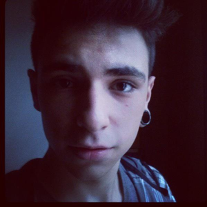 Foto de perfil de Raphael lorente