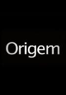 Origem (Origem)