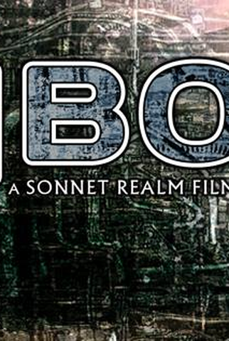 Poster 1 de Filme Triborn (2016)