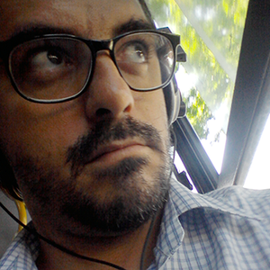 Foto de perfil de @cristianoweb