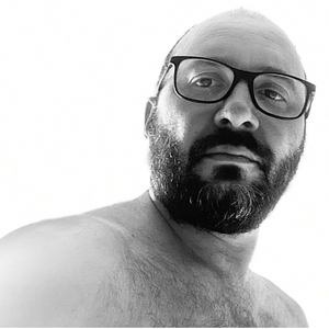 Foto de perfil de Sthepson
