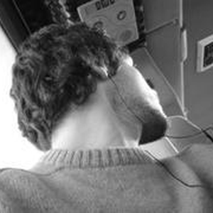 Foto de perfil de Pedro Bezerra