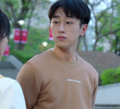 第16集